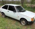 Білий ЗАЗ Таврія, об'ємом двигуна 0 л та пробігом 1 тис. км за 30000 $, фото 5 на Automoto.ua