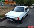 Белый ЗАЗ Таврия, объемом двигателя 1.1 л и пробегом 0 тыс. км за 400 $, фото 1 на Automoto.ua