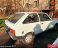 Белый ЗАЗ Таврия, объемом двигателя 1.2 л и пробегом 0 тыс. км за 650 $, фото 1 на Automoto.ua