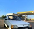 Белый ЗАЗ Таврия, объемом двигателя 0.9 л и пробегом 0 тыс. км за 650 $, фото 1 на Automoto.ua