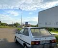 Белый ЗАЗ Таврия, объемом двигателя 0.9 л и пробегом 0 тыс. км за 650 $, фото 1 на Automoto.ua