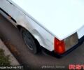 Белый ЗАЗ Таврия, объемом двигателя 1.1 л и пробегом 0 тыс. км за 400 $, фото 2 на Automoto.ua