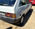 Білий ЗАЗ Таврія, об'ємом двигуна 1.1 л та пробігом 71 тис. км за 750 $, фото 2 на Automoto.ua