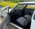 Белый ЗАЗ Таврия, объемом двигателя 0.9 л и пробегом 0 тыс. км за 650 $, фото 4 на Automoto.ua