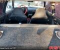 Белый ЗАЗ Таврия, объемом двигателя 1.2 л и пробегом 111 тыс. км за 670 $, фото 2 на Automoto.ua