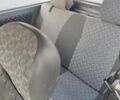 Белый ЗАЗ Таврия, объемом двигателя 1 л и пробегом 2 тыс. км за 422 $, фото 6 на Automoto.ua
