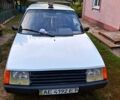 Белый ЗАЗ Таврия, объемом двигателя 1.1 л и пробегом 154 тыс. км за 850 $, фото 1 на Automoto.ua