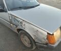 Белый ЗАЗ Таврия, объемом двигателя 1 л и пробегом 2 тыс. км за 422 $, фото 2 на Automoto.ua