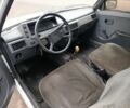 Білий ЗАЗ Таврія, об'ємом двигуна 1.2 л та пробігом 200 тис. км за 799 $, фото 5 на Automoto.ua