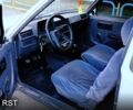 Белый ЗАЗ Таврия, объемом двигателя 1.1 л и пробегом 216 тыс. км за 1000 $, фото 2 на Automoto.ua