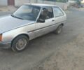 Белый ЗАЗ Таврия, объемом двигателя 1 л и пробегом 2 тыс. км за 422 $, фото 1 на Automoto.ua