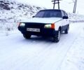 Белый ЗАЗ Таврия, объемом двигателя 1.2 л и пробегом 200 тыс. км за 400 $, фото 1 на Automoto.ua