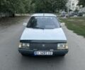 Білий ЗАЗ Таврія, об'ємом двигуна 1.2 л та пробігом 100 тис. км за 572 $, фото 1 на Automoto.ua