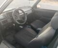 Белый ЗАЗ Таврия, объемом двигателя 1 л и пробегом 2 тыс. км за 422 $, фото 3 на Automoto.ua