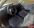 Белый ЗАЗ Таврия, объемом двигателя 1.1 л и пробегом 60 тыс. км за 1000 $, фото 1 на Automoto.ua