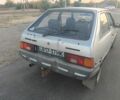 Белый ЗАЗ Таврия, объемом двигателя 1 л и пробегом 2 тыс. км за 422 $, фото 4 на Automoto.ua