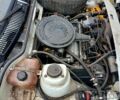 Белый ЗАЗ Таврия, объемом двигателя 1.1 л и пробегом 184 тыс. км за 900 $, фото 7 на Automoto.ua
