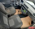 Белый ЗАЗ Таврия, объемом двигателя 1.1 л и пробегом 184 тыс. км за 900 $, фото 10 на Automoto.ua