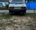 Білий ЗАЗ Таврія, об'ємом двигуна 1.1 л та пробігом 100 тис. км за 750 $, фото 2 на Automoto.ua