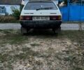 Белый ЗАЗ Таврия, объемом двигателя 1.1 л и пробегом 100 тыс. км за 650 $, фото 3 на Automoto.ua