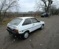 Білий ЗАЗ Таврія, об'ємом двигуна 1.2 л та пробігом 200 тис. км за 799 $, фото 1 на Automoto.ua