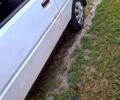 Белый ЗАЗ Таврия, объемом двигателя 1.1 л и пробегом 154 тыс. км за 850 $, фото 3 на Automoto.ua