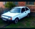 Білий ЗАЗ Таврія, об'ємом двигуна 11 л та пробігом 230 тис. км за 530 $, фото 1 на Automoto.ua
