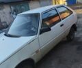 Белый ЗАЗ Таврия, объемом двигателя 0 л и пробегом 68 тыс. км за 465 $, фото 1 на Automoto.ua