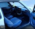 Белый ЗАЗ Таврия, объемом двигателя 1.1 л и пробегом 216 тыс. км за 1000 $, фото 3 на Automoto.ua