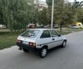 Білий ЗАЗ Таврія, об'ємом двигуна 1.2 л та пробігом 100 тис. км за 572 $, фото 2 на Automoto.ua