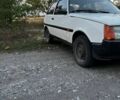 Белый ЗАЗ Таврия, объемом двигателя 1.1 л и пробегом 100 тыс. км за 850 $, фото 1 на Automoto.ua