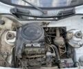 Белый ЗАЗ Таврия, объемом двигателя 1.2 л и пробегом 75 тыс. км за 350 $, фото 5 на Automoto.ua