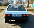 Белый ЗАЗ Таврия, объемом двигателя 11 л и пробегом 0 тыс. км за 1000 $, фото 3 на Automoto.ua