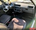 Белый ЗАЗ Таврия, объемом двигателя 11 л и пробегом 0 тыс. км за 1000 $, фото 6 на Automoto.ua