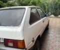 Белый ЗАЗ Таврия, объемом двигателя 1.2 л и пробегом 95 тыс. км за 362 $, фото 2 на Automoto.ua