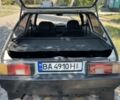Белый ЗАЗ Таврия, объемом двигателя 1.1 л и пробегом 125 тыс. км за 1250 $, фото 7 на Automoto.ua