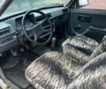 Белый ЗАЗ Таврия, объемом двигателя 1.2 л и пробегом 95 тыс. км за 362 $, фото 4 на Automoto.ua