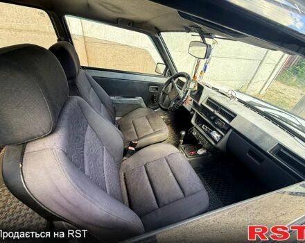 Белый ЗАЗ Таврия, объемом двигателя 1.2 л и пробегом 200 тыс. км за 500 $, фото 1 на Automoto.ua