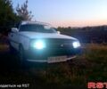 Белый ЗАЗ Таврия, объемом двигателя 1.2 л и пробегом 100 тыс. км за 500 $, фото 1 на Automoto.ua