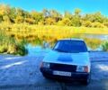 Белый ЗАЗ Таврия, объемом двигателя 1.2 л и пробегом 0 тыс. км за 370 $, фото 1 на Automoto.ua