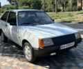 Белый ЗАЗ Таврия, объемом двигателя 1.1 л и пробегом 125 тыс. км за 1250 $, фото 1 на Automoto.ua
