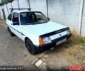 Белый ЗАЗ Таврия, объемом двигателя 1.2 л и пробегом 200 тыс. км за 500 $, фото 8 на Automoto.ua