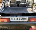 Белый ЗАЗ Таврия, объемом двигателя 11 л и пробегом 0 тыс. км за 1000 $, фото 5 на Automoto.ua