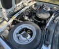 Белый ЗАЗ Таврия, объемом двигателя 1.1 л и пробегом 125 тыс. км за 1250 $, фото 6 на Automoto.ua