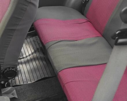 Білий ЗАЗ Таврія, об'ємом двигуна 1.2 л та пробігом 226 тис. км за 568 $, фото 1 на Automoto.ua