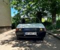Білий ЗАЗ Таврія, об'ємом двигуна 1.3 л та пробігом 200 тис. км за 620 $, фото 1 на Automoto.ua