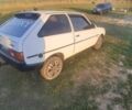 Білий ЗАЗ Таврія, об'ємом двигуна 0 л та пробігом 1000 тис. км за 817 $, фото 4 на Automoto.ua