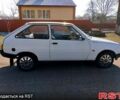 Белый ЗАЗ Таврия, объемом двигателя 11 л и пробегом 0 тыс. км за 1000 $, фото 1 на Automoto.ua