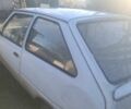Белый ЗАЗ Таврия, объемом двигателя 1.1 л и пробегом 100 тыс. км за 592 $, фото 1 на Automoto.ua