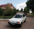 Білий ЗАЗ Таврія, об'ємом двигуна 1.2 л та пробігом 12 тис. км за 950 $, фото 1 на Automoto.ua